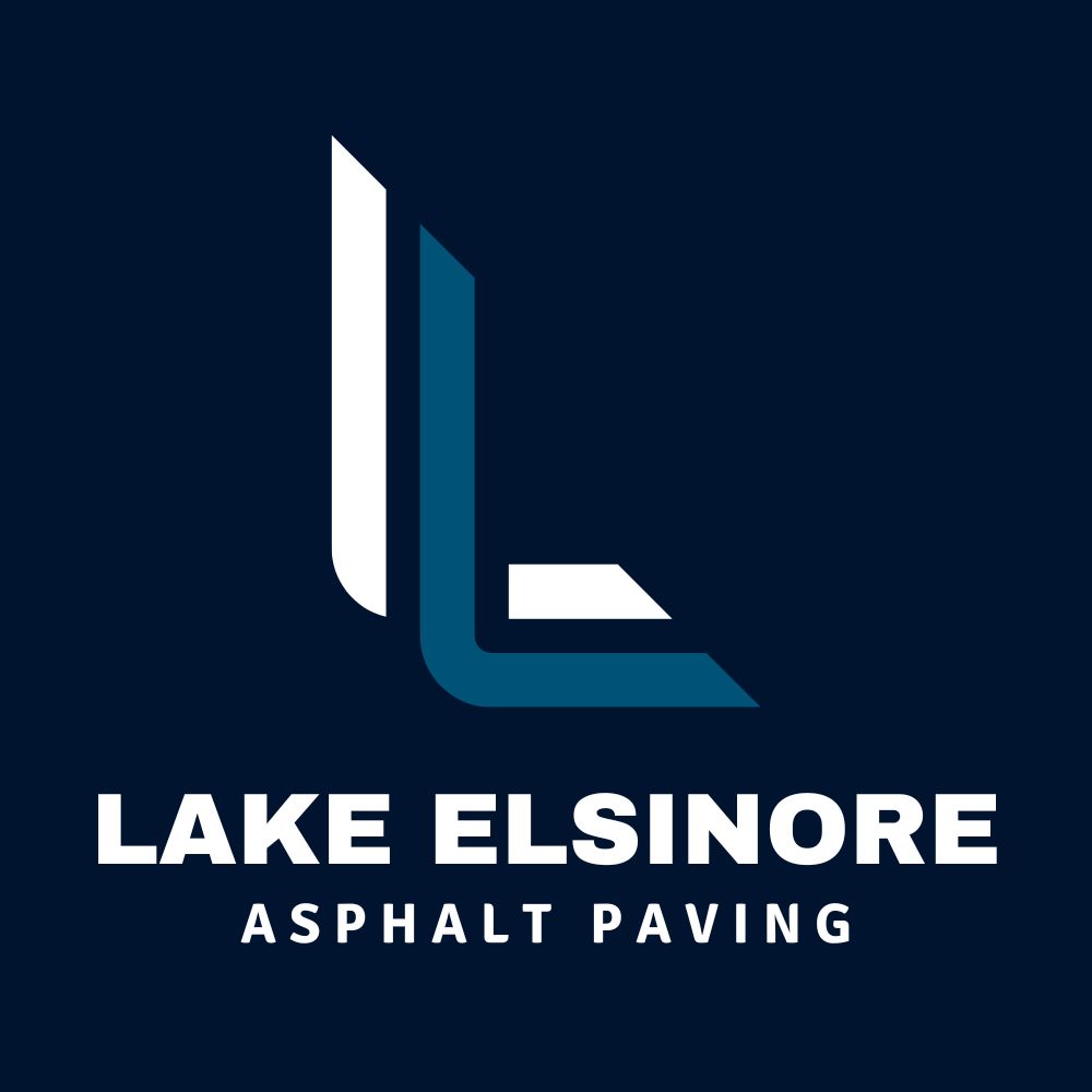 Lake Elsinore Asphalt Paving